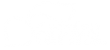 Ecovillage.farms.md