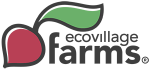 Ecovillage.farms.md