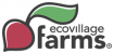 Ecovillage.farms.md